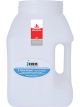 Alemlube 5 Litres iCan Oil Container Drum with Storage Lid Pump Set