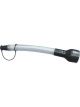 Alemlube iCan Flexible Extension Hose For 12mm Pour Lid