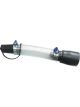 Alemlube iCan Flexible Extension Hose For 25mm Pour Lid