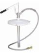 Alemlube Beka 20kg Bucket Filler Pump Auto Lube Bulk Refill