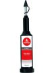 Alemlube 110ml Capacity Pom  Action Oil Grease Gun