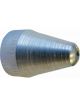 Alemlube Grease Gun Coupler 1/8