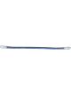 Alemlube Grease Gun Flexible Extension 20cm Polyamide 
