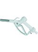 Alemlube 200g 80LPM AdBlue Manual Nozzle with 3/4