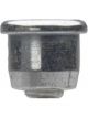 Alemlube 10mm Drive Flush Type Oil Nipple Standard Fit 