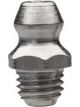 Alemlube 1/4