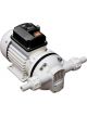 Alemlube 240V AdBlue 35LPM Transfer Pump