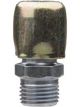 Alemlube 1/8
