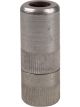 Alemlube 14mm 10 000 PSI Slim line Coupler