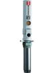 Alemlube 3:1 Ratio 35LPM Air Operated Oil Stub Pump