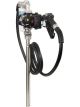Alemlube 240V Petrol Transfer Pump Kit 