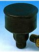 Alemlube 1/4