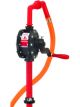Alemlube 60/205 Litres AdBlue Rotary Ryton Pump 