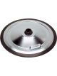 Alemlube 20kg Universal Follower Plate For All Brands of Grease Pumps