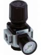 Alemlube 1/2