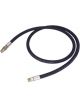 Alemlube Grease Hose 1/4 BSP 6mm ID 10ft
