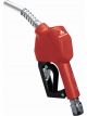 Alemlube 60LPM Automatic Shut Off Diesel Fuel Dispensing Nozzle 