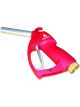 Alemlube 1