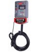 Alemlube Automatic Commercial Vehicle Wall Mounted Tyre Inflator