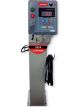 Alemlube Automatic Commercial Vehicle Tyre Inflator With Pedestal