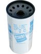 Alemlube Metal Bow Cartridge Filter Piusi 150 Litres per minute