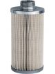 Alemlube Filter Piusi Cartridge Only Rated to 100 Litres per minute