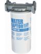Alemlube 1