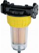 Alemlube 1