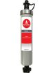 Alemlube Push Fill Gun Cartridge Loader Pump 450 grams 