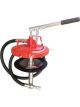 Alemlube Hand Operated Grease Reservoir Kit 20kg for Max Lube Systems