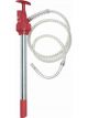Alemlube Gear and Engine Oil Pump with Reike Adaptor 20 Litres