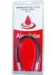 Alemlube Polyamid Grease Gun Flexible Extension 30cm or 300mm long 