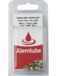 Alemlube Display 1/4