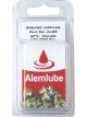 Alemlube Display 1/8