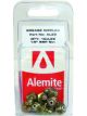 Alemlube Display 1/4
