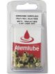 Alemlube Display 1/4