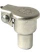 Alemlube Spring Lid Oil Cover Style BS 6mm Vertical Shoulder