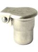 Alemlube Spring Lid Oil Cover Style BS 8mm Vertical Shoulder