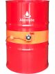 Alemlube Drum Heater For 205 Litre Drums 240 Volts 1000 Watts Power