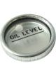 Alemlube Oil Level Window Steel Style DW Diameter 38.1 to 38.15mm 