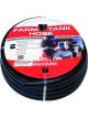 Alemlube Petrol 'Farm Tank' Hose 1