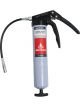 Alemlube EL Series Trigger Action Grease Gun with Plastic Handle Grip 