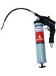 Alemlube EL Series Air Operated Grease Gun 450g. Suits up to NLGI2 