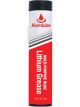 Alemlube Grease Cartridge Mini 85g Grease Cartridges 
