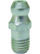 Alemlube Grease Nipples 1/4