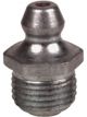 Alemlube Grease Nipples 5/16