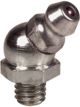 Alemlube Grease Nipples 5/16