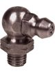 Alemlube Grease Nipples 5/16