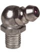 Alemlube Grease Nipples 1/8