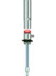 Alemlube Air Operated Oil Stub Pump 5:1. 1/2